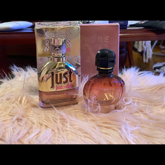 Bottles for decoration🔥❤️ - Picture 2 of 8